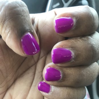 Top Pro Nails - Nail Salons Near Me - Covina, California Top Pro Nails - Nail Salons Near Me - Covina, California