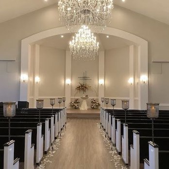 Aristide - McKinney - Wedding Chapel - Venues & Event Spaces Near Me - McKinney, Texas Aristide - McKinney - Wedding Chapel - Venues & Event Spaces Near Me - McKinney, Texas