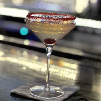 Pub 1848 - Skinny Dip - Pubs Near Me - Moline, Illinois