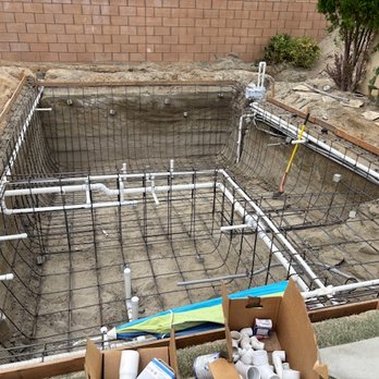 Atlantis Pools and Outdoors - Plumbing - Pool & Hot Tub Service Near Me - La Quinta, California Atlantis Pools and Outdoors - Plumbing - Pool & Hot Tub Service Near Me - La Quinta, California