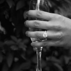 May Jewelers - Thank you May Jewelers!