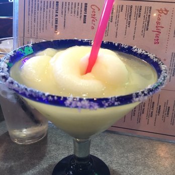 Baja Cantina - The Perfect Margarita $13 - Mexican Near Me - Watagua, Texas Baja Cantina - The Perfect Margarita $13 - Mexican Near Me - Watagua, Texas