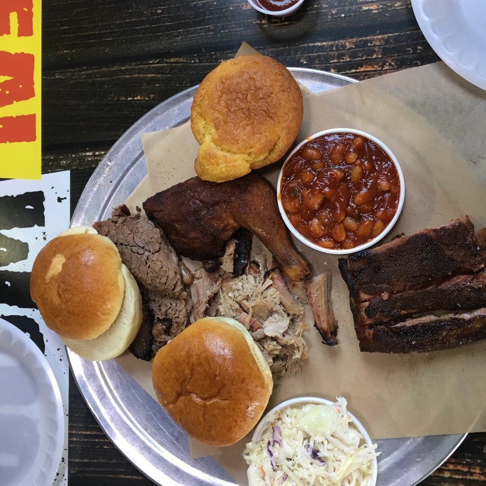 Shawn's Craft Barbecue - Smokehouse junior - Barbeque Near Me - Culpeper, Virginia Shawn's Craft Barbecue - Smokehouse junior - Barbeque Near Me - Culpeper, Virginia