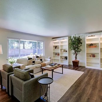 Gold Eagle Painting - Painters Near Me - Fresno, California Gold Eagle Painting - Painters Near Me - Fresno, California