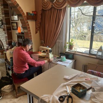 BetteraveHacks - Art Classes Near Me BetteraveHacks - Art Classes Near Me