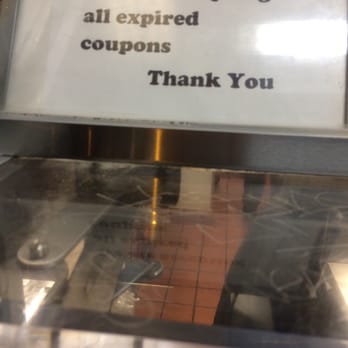 Burger King - Fast Food Near Me - San Francisco, California Burger King - Fast Food Near Me - San Francisco, California