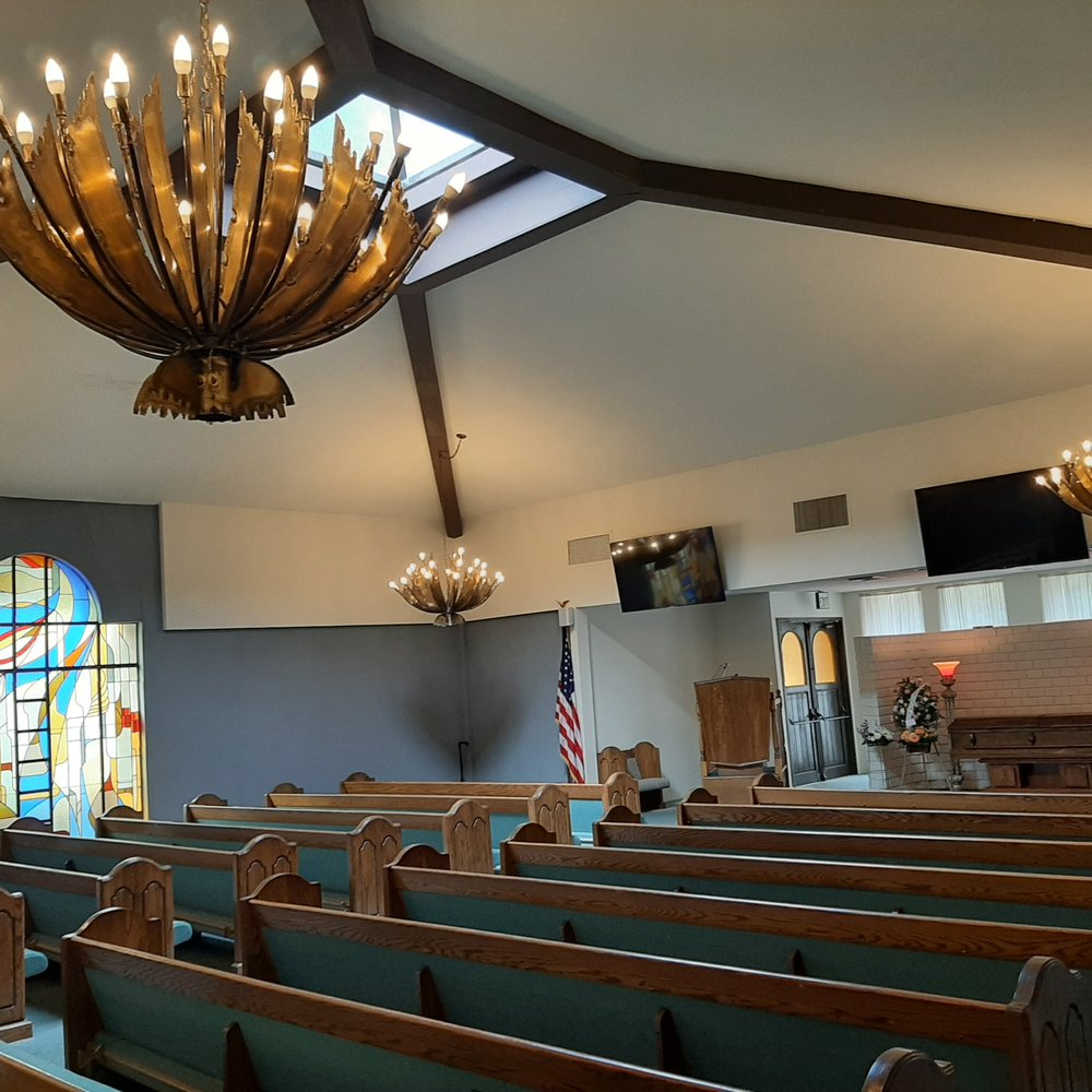 McCormick & Son Mortuaries - Funeral Services & Cemeteries Near Me - Laguna Woods, California McCormick & Son Mortuaries - Funeral Services & Cemeteries Near Me - Laguna Woods, California