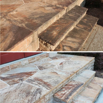 Next Gen Pressure Washing - Next Gen Pressure Washing - Pressure Washers Near Me Next Gen Pressure Washing - Next Gen Pressure Washing - Pressure Washers Near Me