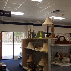 The Salvation Army of Newnan