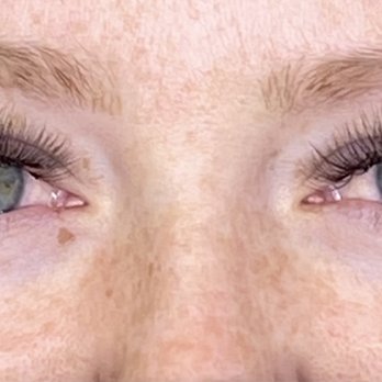 Lash'd Out - Volume lashes - Eyelash Service Near Me - Austin, Texas Lash'd Out - Volume lashes - Eyelash Service Near Me - Austin, Texas