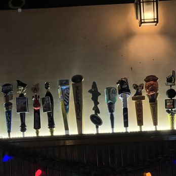 Old Oar House Irish Pub - Pubs Near Me - Millville, New Jersey