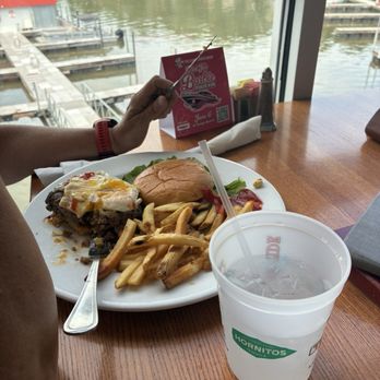 Redhead Lakeside Grill - Steak Sandwich - Pizza Near Me - Osage Beach, Missouri Redhead Lakeside Grill - Steak Sandwich - Pizza Near Me - Osage Beach, Missouri