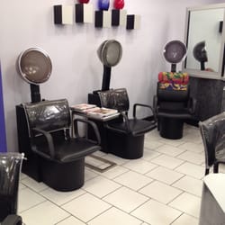 In Style Salon