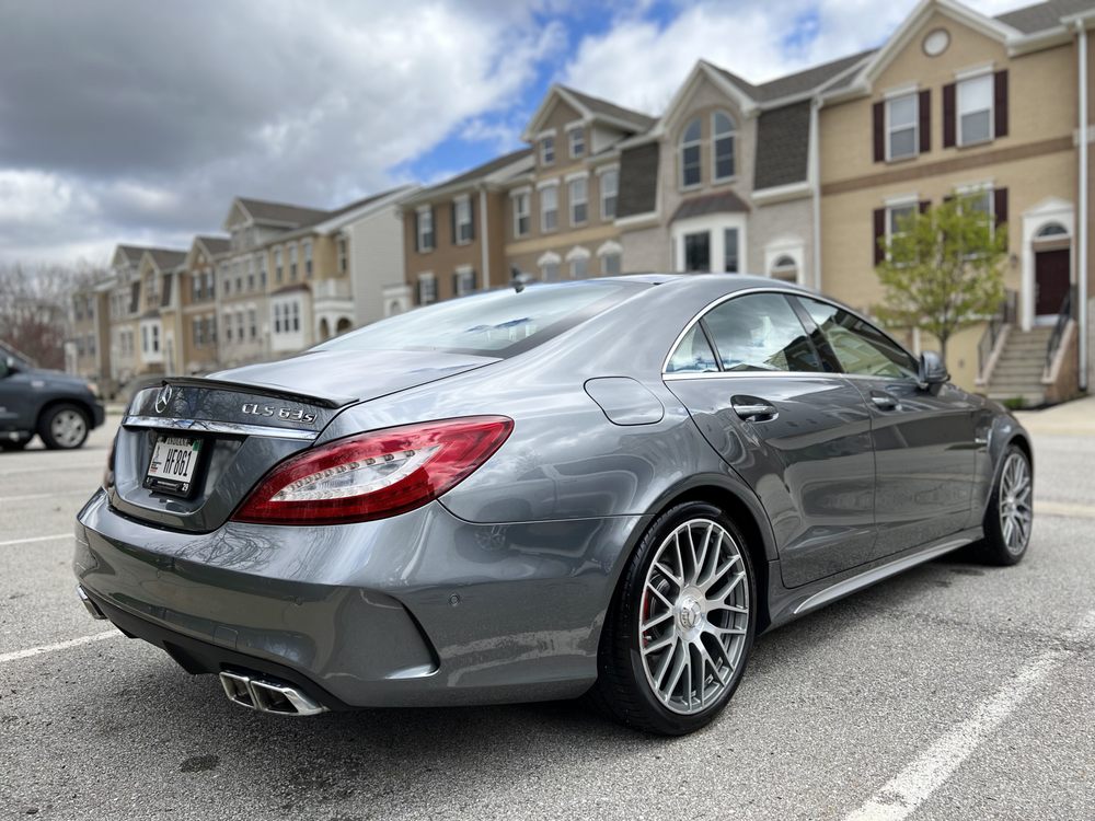 THE DETAIL GUY Updated August 2024 221 Photos 1555 Spring Meadow