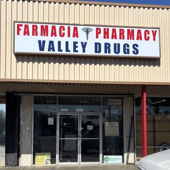 Valley Drug - Drugstores Near Me - La Puente, California Valley Drug - Drugstores Near Me - La Puente, California