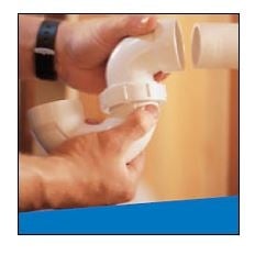 Slide of Hall Mechanical Inc