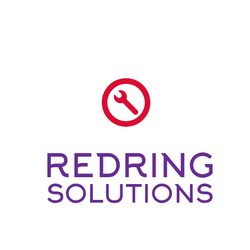 Red Ring Solutions