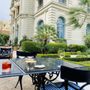 Photo of Hotel Santo Mauro, Autograph Collection