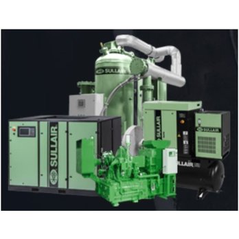 Metro Air Compressor - various types of compressors - General Contractors Near Me - Roseville, Michigan Metro Air Compressor - various types of compressors - General Contractors Near Me - Roseville, Michigan