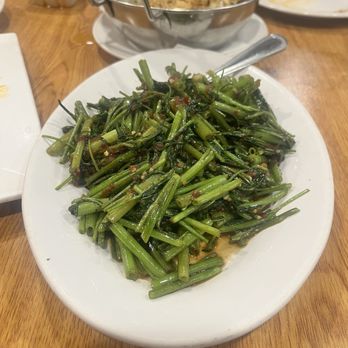 IPOH Garden Malaysian Cuisine - Malaysian Near Me - Millbrae, California IPOH Garden Malaysian Cuisine - Malaysian Near Me - Millbrae, California