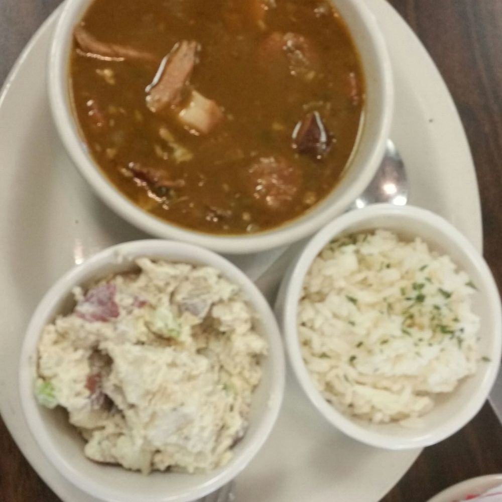 Top 10 Best Restaurants near Sulphur, LA Last Updated September 2021
