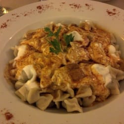 Manti