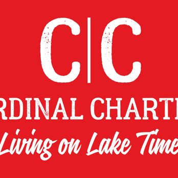 Cardinal Charters - Boat Charters Near Me