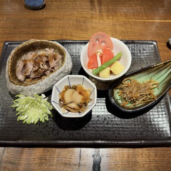 Ichika - Sushi Bars Near Me - Milpitas, California Ichika - Sushi Bars Near Me - Milpitas, California