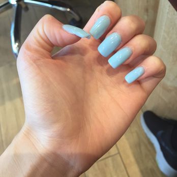 Sunny Nails & Spa - Nail Salons Near Me - Sterling, Virginia Sunny Nails & Spa - Nail Salons Near Me - Sterling, Virginia