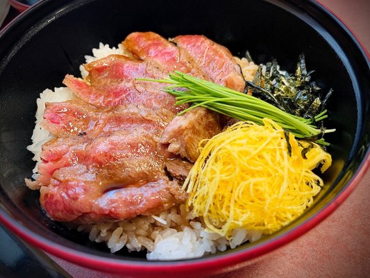 Imahan Honten by null
