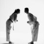 Photo of US. Budo Kai Kan