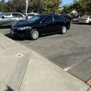 Corona Window Tint - Car Window Tinting Near Me - Woodland, California Corona Window Tint - Car Window Tinting Near Me - Woodland, California