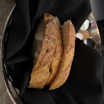 Cafe Aura - Italian Near Me - Manchester, Connecticut