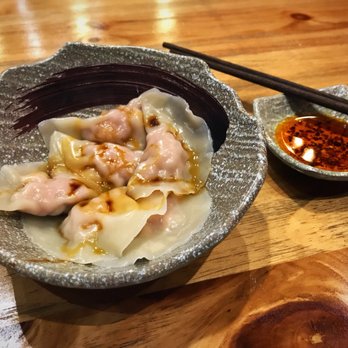 Sajiao Chili Restaurant - Dumplings - Asian Fusion Near Me - Auckland, AUK Sajiao Chili Restaurant - Dumplings - Asian Fusion Near Me - Auckland, AUK