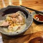 Photo of Sajiao Chili Restaurant