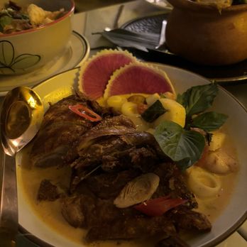 Charoen Krung Thai - Thai Near Me - New York, New York Charoen Krung Thai - Thai Near Me - New York, New York
