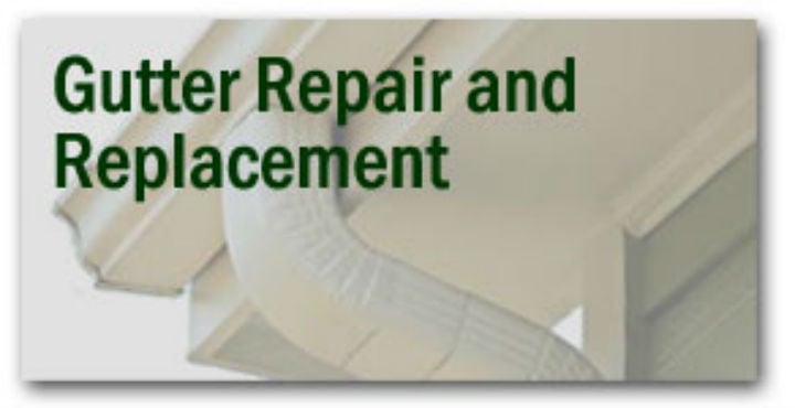 Slide of Carolina Gutter Helmet