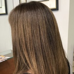 Arumi Salon