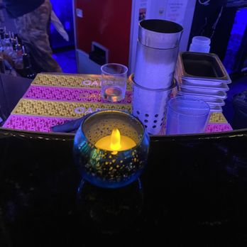 Lunar Lounge - Lounges Near Me - Oklahoma City, Oklahoma Lunar Lounge - Lounges Near Me - Oklahoma City, Oklahoma