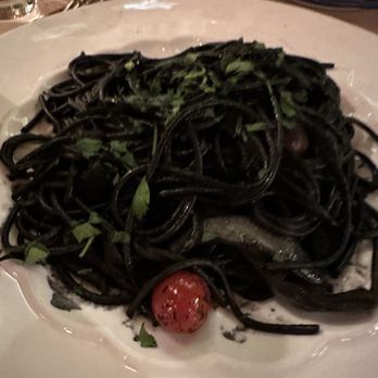 Chez Black - Italian Near Me - Positano, SA Chez Black - Italian Near Me - Positano, SA