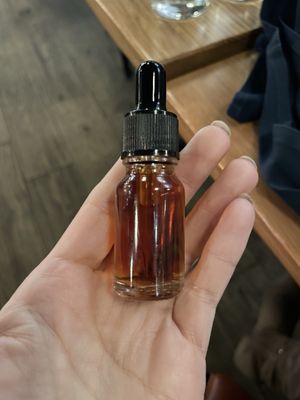 Plank Provisions by null