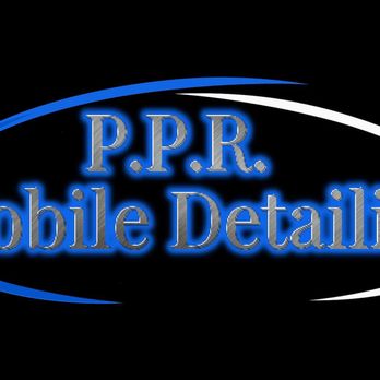Premium Property Restoration - Auto Detailing Near Me Premium Property Restoration - Auto Detailing Near Me
