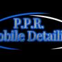 Photo of Premium Property Restoration