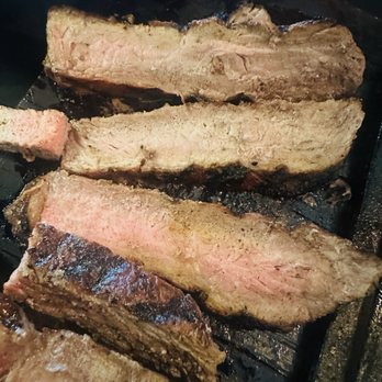 Red Flame Steak & Grill - Steakhouses Near Me - Katy, Texas Red Flame Steak & Grill - Steakhouses Near Me - Katy, Texas