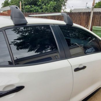 Ed's Window Tinting - Auto Detailing Near Me - Reseda, California Ed's Window Tinting - Auto Detailing Near Me - Reseda, California