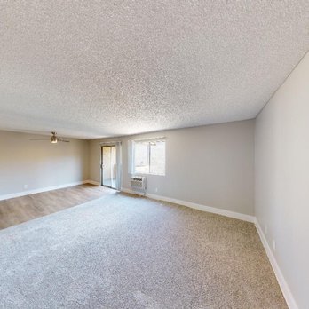 Encasa Norwalk - Apartments Near Me - Norwalk, California Encasa Norwalk - Apartments Near Me - Norwalk, California