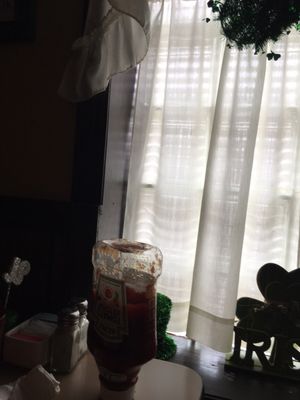 TIM’S AMERICAN CAFE - Updated October 2025 - 55 Photos & 98 Reviews ...