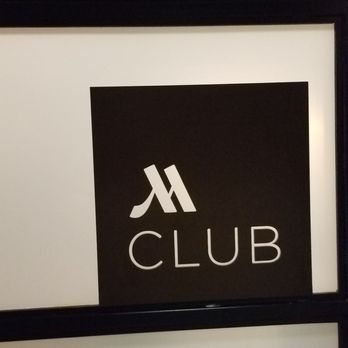 Bethesda Marriott - Hotels Near Me - Bethesda, Maryland Bethesda Marriott - Hotels Near Me - Bethesda, Maryland