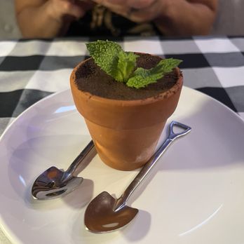 La Wagyeria - Steakhouses Near Me - Austin, Texas La Wagyeria - Steakhouses Near Me - Austin, Texas