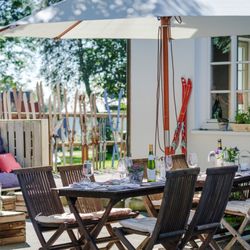 Landfein - Sommer im Landfein!